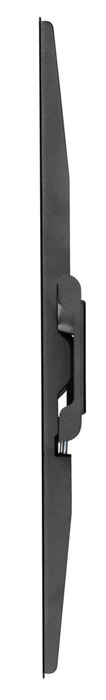 TV-Väggfäste Slim 32-75" 45 kg Svart Home>it